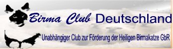 www.birma-club.de