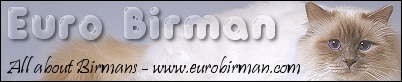 www.eurobirman.com